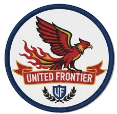 Vector Digitizing - Portfolio