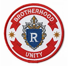 Vector Digitizing - Portfolio