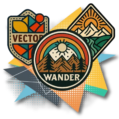 Custom Vector Art Services USA