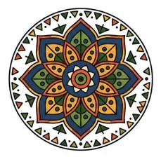 Vector Art - Portfolio