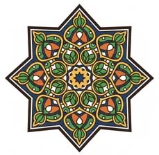 Vector Art - Portfolio