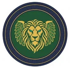 Vector Art - Portfolio