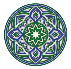 Vector Art - Portfolio