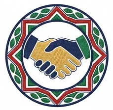 Vector Art - Portfolio