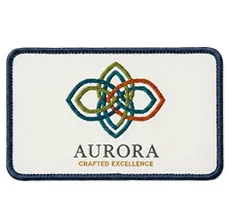 Woven Cotton - Portfolio