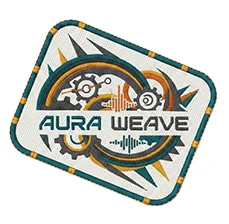 Woven Cotton - Portfolio