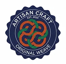 Woven Cotton - Portfolio