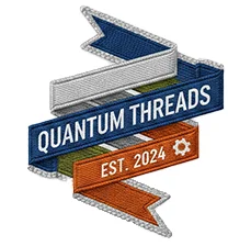 Woven Ribbon - Portfolio